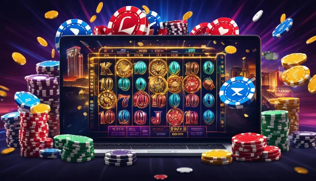 Banner kêu gọi hành động tham gia 555win 12