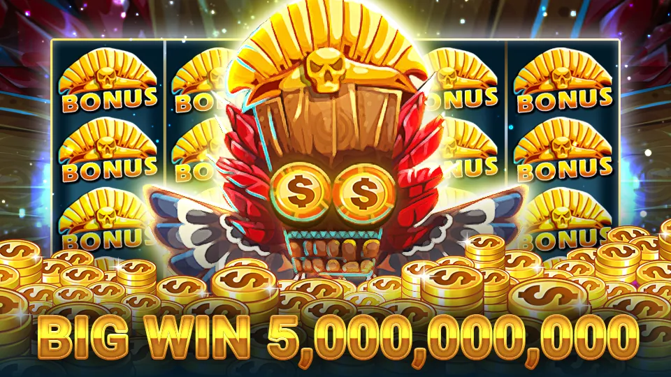 Giao diện đặt cược thể thao trên nền tảng 555win 12