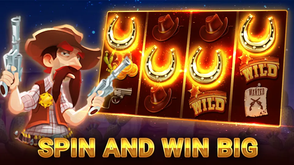 Giao diện người dùng thân thiện của 555win 12