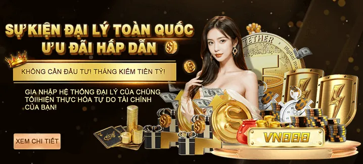 Tổng quan nền tảng 555win 12