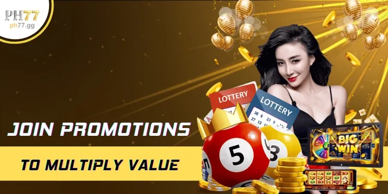 Đa dạng các loại game Nổ Hũ tại 555WIN 12