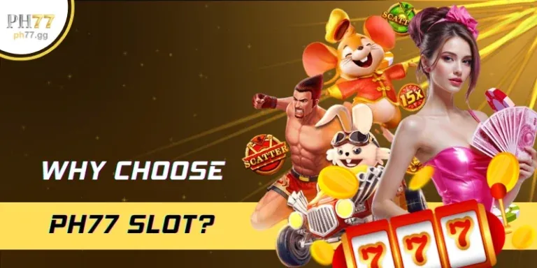Các chương trình khuyến mãi hấp dẫn tại 555win 12