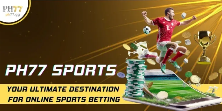 Chiến thuật cá cược thể thao 555win 12