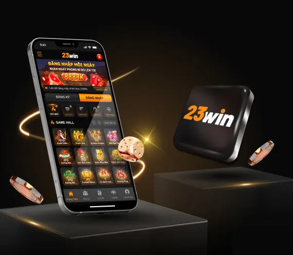 Rút tiền nhanh 555win 12