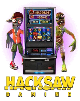Thương hiệu uy tín 555win 12
