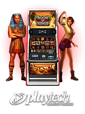 Đa dạng môn thể thao 555win 12