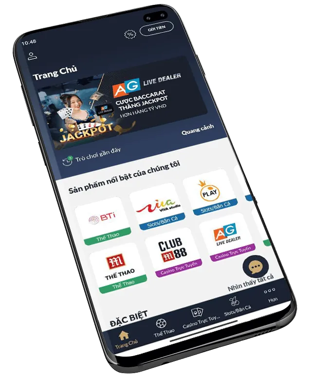 Lịch sử phát triển 555win 12