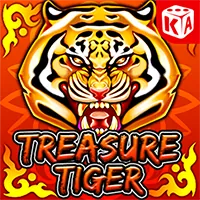 Sự kiện đặc biệt 555win 12