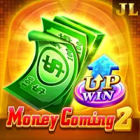 Thưởng nạp lại hàng ngày