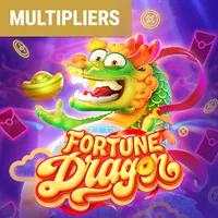 Hình ảnh minh họa đội ngũ hỗ trợ khách hàng của 555win 12 sẵn sàng giải đáp các thắc mắc về chính sách bảo mật.