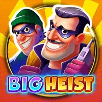 Đường dây nóng hỗ trợ khách hàng 555win 12