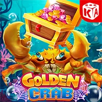 Hoàn trả cược thua thể thao