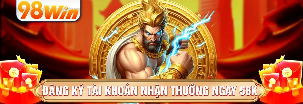 Thông báo về các giải đấu và sự kiện đặc biệt 555win 12