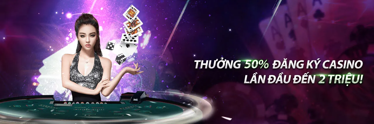 Ưu đãi hấp dẫn tại 555win 12