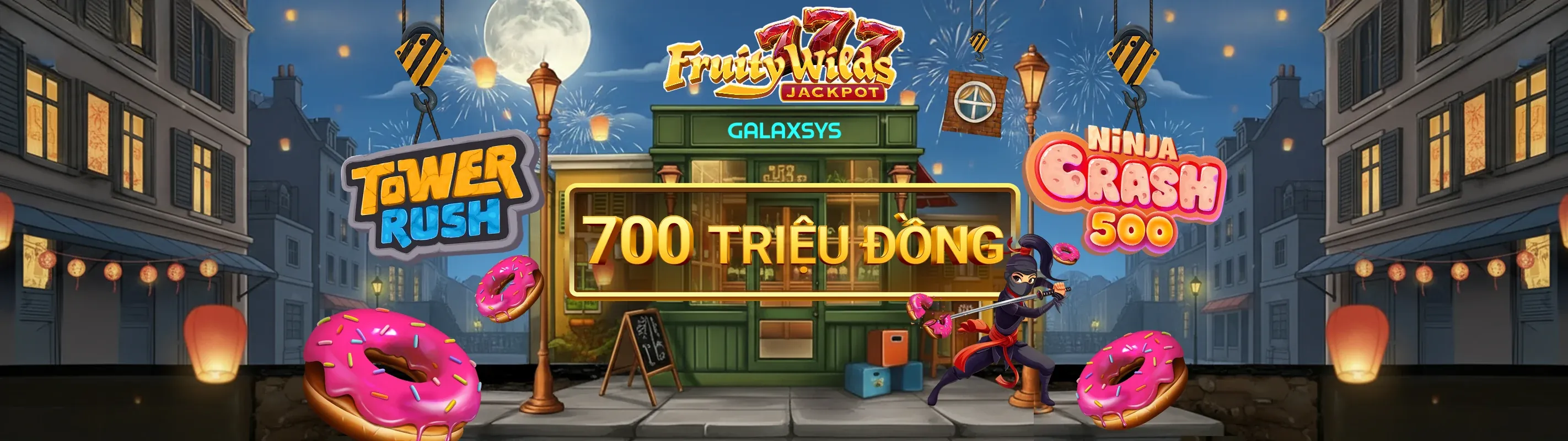 Hình ảnh giới thiệu 555win 12