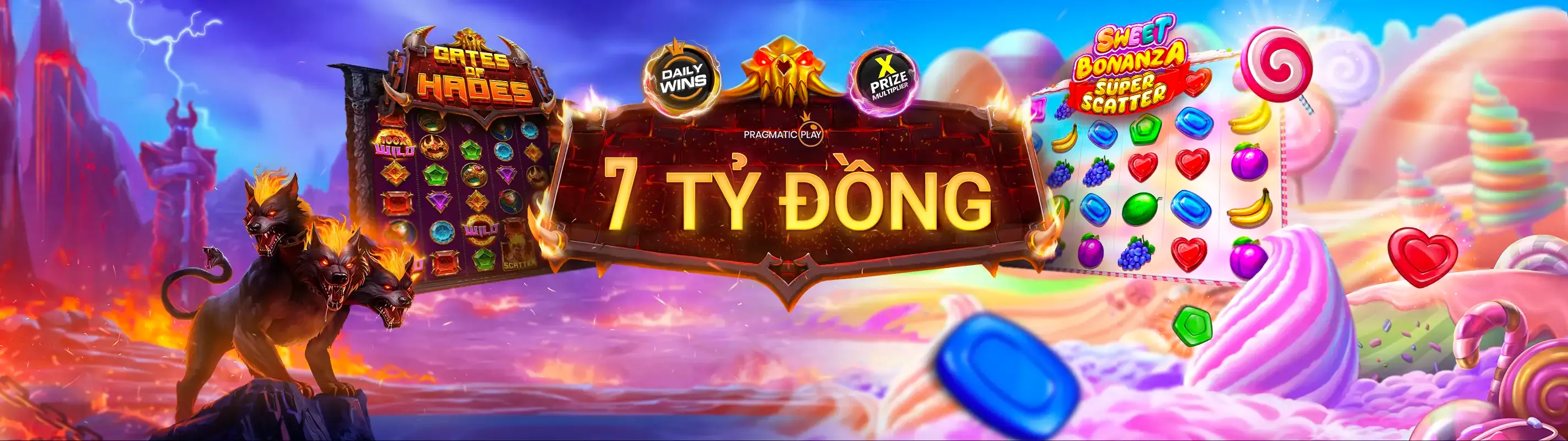 Câu lạc bộ VIP 555win 12