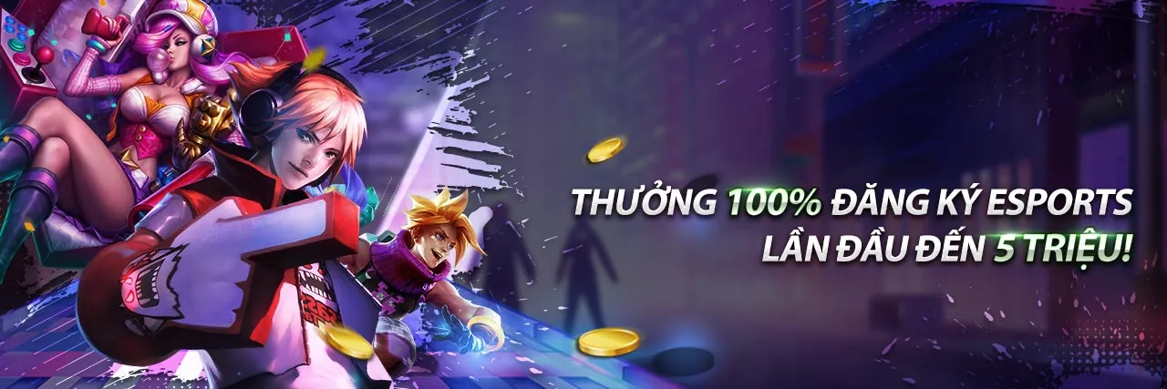 Cá cược có trách nhiệm tại 555win 12