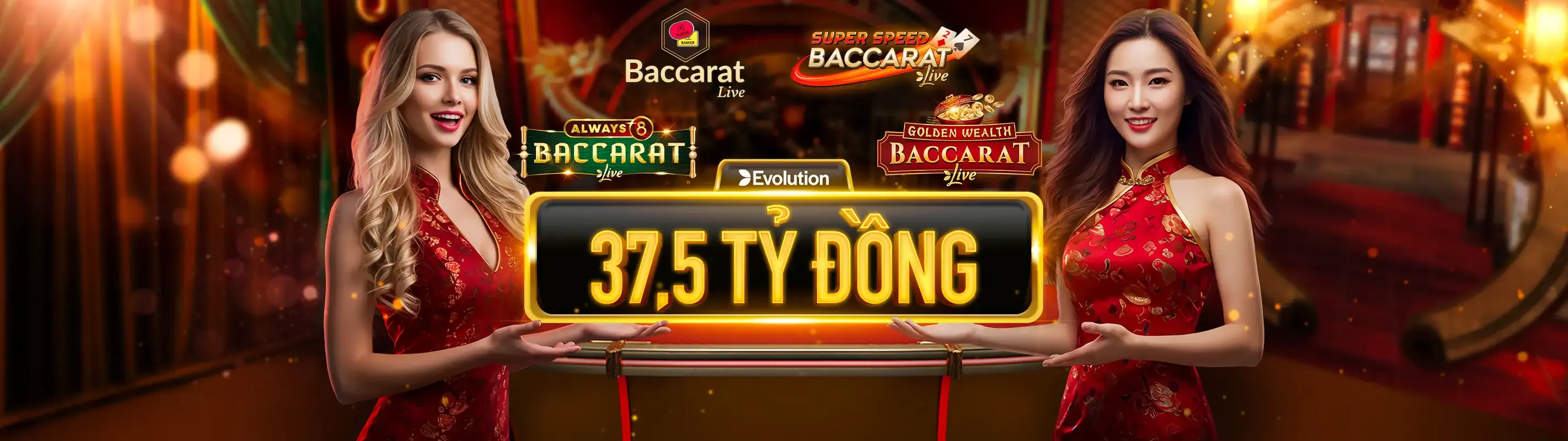 Hình ảnh chủ đạo về chính sách bảo mật của 555win 12, thể hiện sự an toàn và bảo vệ dữ liệu.