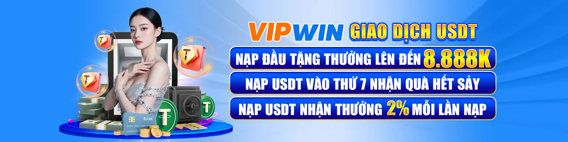 Trò chơi Bắn Cá 555win 12 với đồ họa đại dương sống động