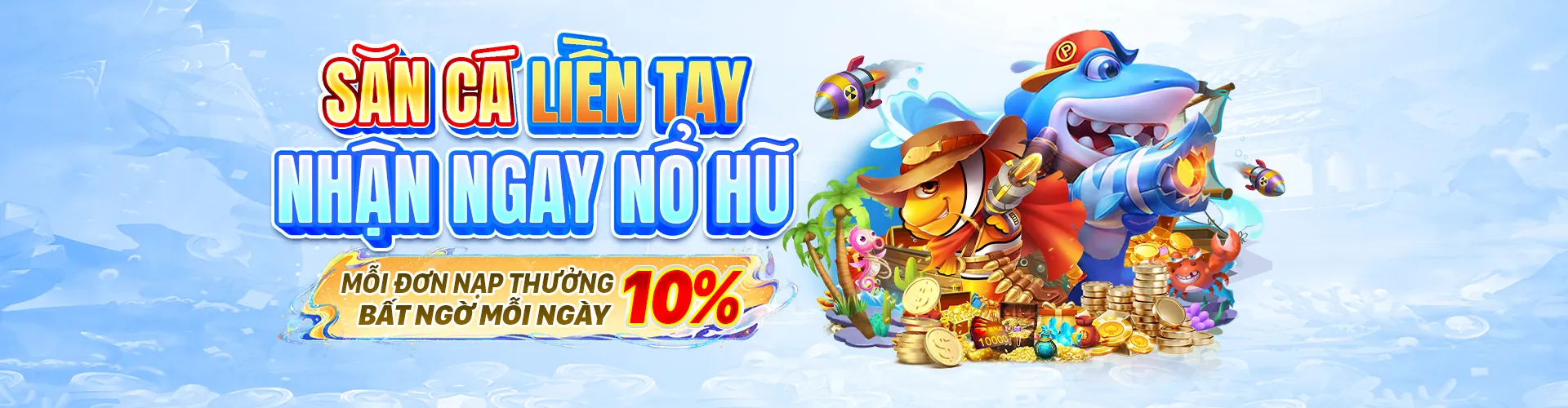 Cá cược thể thao 555win 12