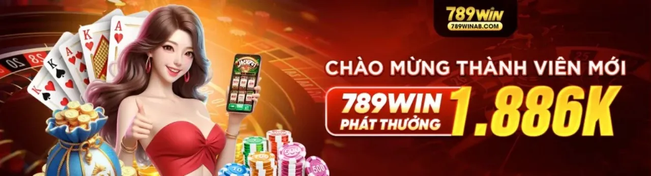 Giao diện ứng dụng 555win 12 trên điện thoại