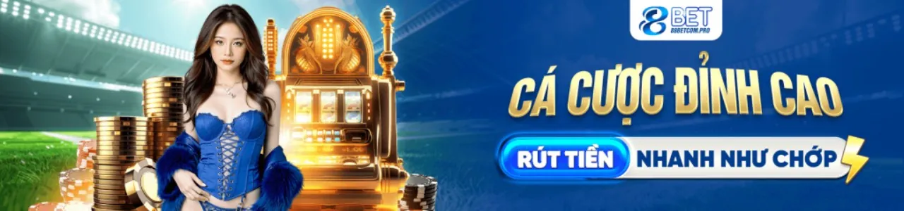 Bảo mật dữ liệu và mã hóa trong 555win 12