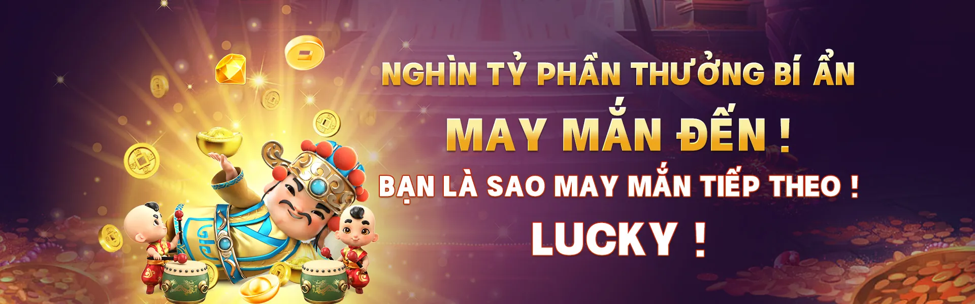 Lời mời tham gia 555win 12