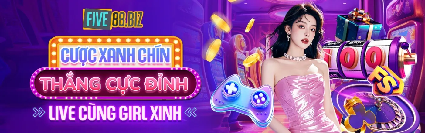 Sân vận động với ánh đèn rực rỡ và logo 555win 12, thể hiện không khí cá cược thể thao sôi động