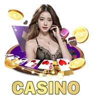 Hình ảnh đại diện cho cookie quảng cáo giúp 555win 12 cung cấp các ưu đãi và khuyến mãi phù hợp