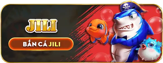 Cam kết cá cược có trách nhiệm của 555win 12