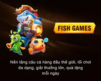 Chương trình hoàn trả hấp dẫn tại 555win 12