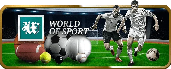 Hình ảnh minh họa quá trình thu thập dữ liệu an toàn tại 555win 12, với các biểu tượng bảo mật.