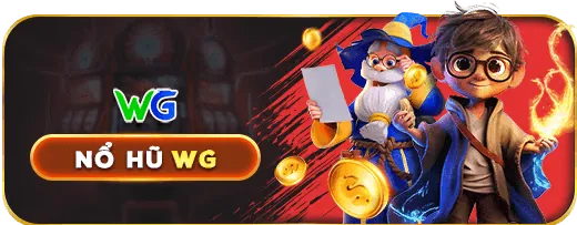 Chương trình VIP độc quyền của 555win 12