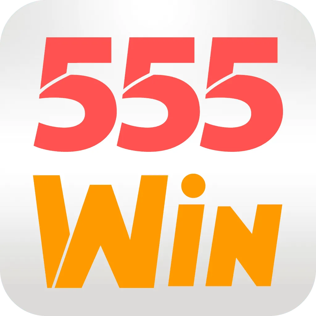 555win 12
