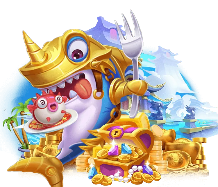 Hướng dẫn chơi Nổ Hũ 555WIN 12 cho người mới