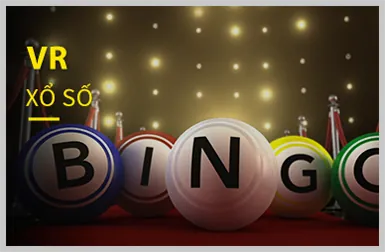 Ưu đãi chào mừng thành viên mới tại 555win 12