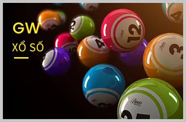 Hình ảnh đại diện cho bộ phận hỗ trợ khách hàng của 555win 12 sẵn sàng giải đáp thắc mắc về chính sách cookie