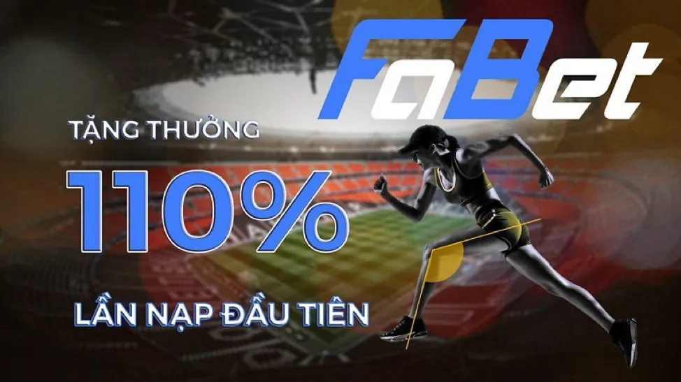 Bảo mật thông tin tuyệt đối trên 555win 12