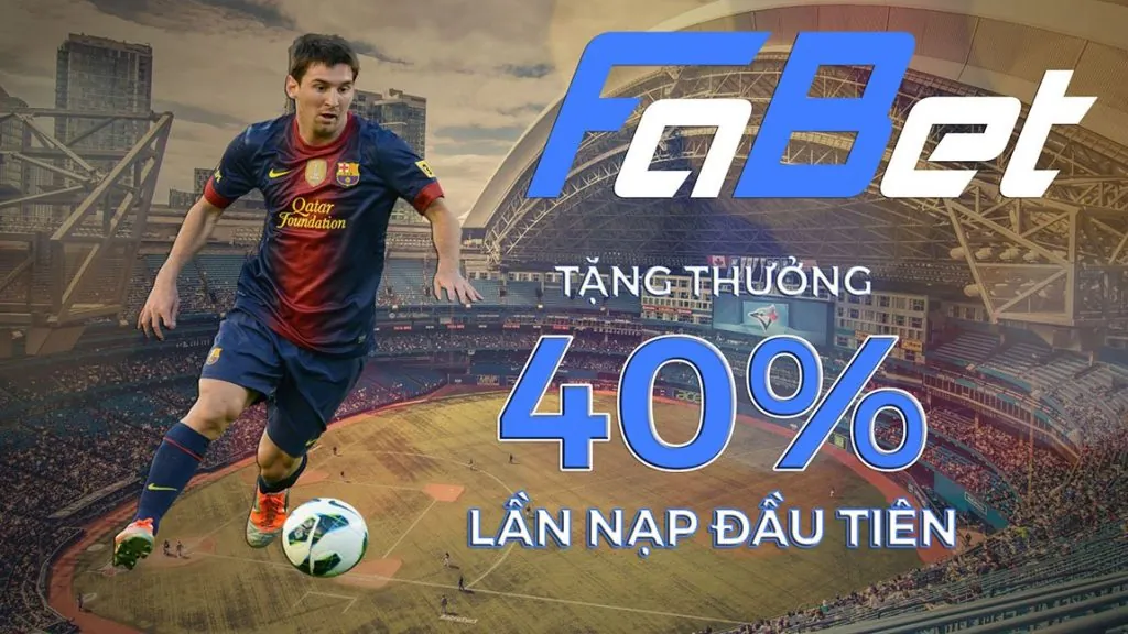 Ưu đãi nạp tiền hàng ngày và hàng tuần của 555win 12