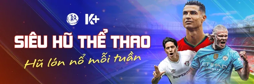 Khuyến mãi hoàn trả hàng tuần 555win 12