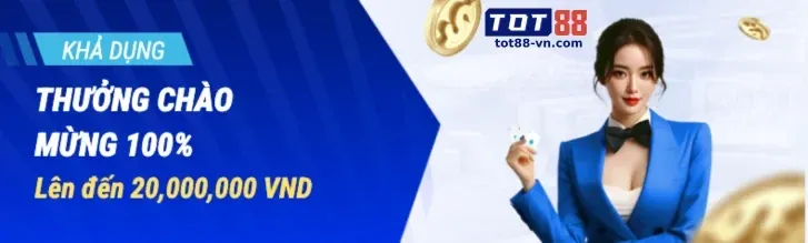 Giới thiệu chung về 555win 12