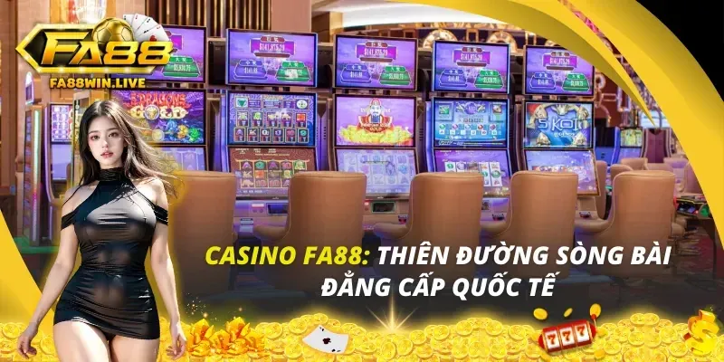 Trò chơi Sòng bạc Trực tiếp tại 555win 12