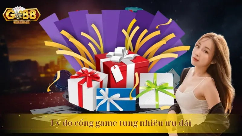 Thưởng chào mừng 555win 12