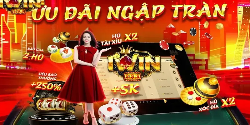 Mẹo chơi Nổ Hũ và Bắn Cá 555win 12