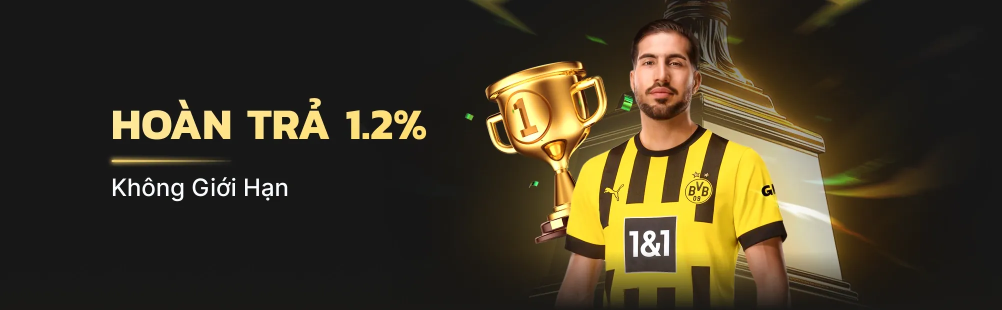 Các chiến thuật săn cá hiệu quả tại 555win 12