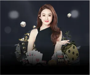 Hỗ trợ Trò chuyện Trực tuyến 24/7 tại 555win 12
