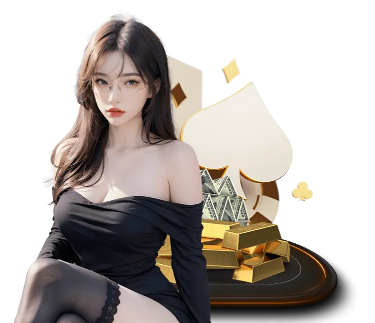 Giao dịch nhanh chóng và an toàn tại 555win 12