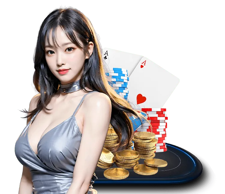 Hệ thống cấp độ VIP 555win 12