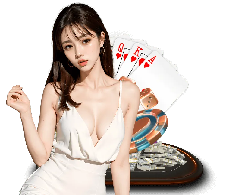 Công nghệ và tính năng hiện đại tại 555WIN 12