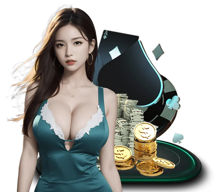 Đa dạng trò chơi cá cược trên ứng dụng 555win 12